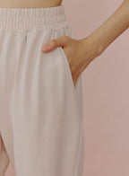 Soft Cloud Sweatpants