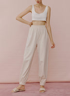 Soft Cloud Sweatpants